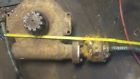 2m628a1b2 Hydreco Hydrec Series Hydraulic Motor On Cascade Gearbox