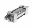 30.125 5xnz0 Speedaire Air Cylinder 23.5 In Stroke L C32