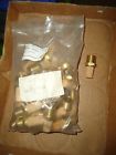 300024 General Electric Pneumatic Muffler