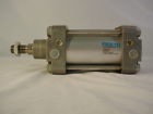 30004 Festo Dng-80-60-ppv-a Standard Pneumatic