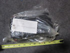 300090a7602baaab White Hydraulic Motor