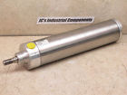 3000d0-10a - Sb-525083-1 Numatics 3 Bore