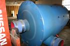 30103d1 Spencer Turbine Fan Blower