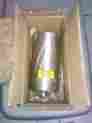 3029982 Spx.com Actuator 102 L F 4 0 Namur Typ Part