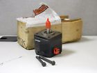 2020418 3052 P1 Autoquip New Hydraulic Motor