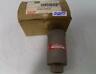 3062-0099 Schrader Bellows Pneumatic Muffler Rapid Release Nib