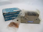 307104 Schunk Pkg80 2-finger Pneumatic