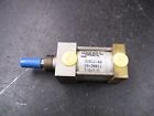 31011-66 Triangle Pneumatic Air Cylinder
