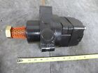 310545aa 473300.150325-3 Skyjack Hydraulic Motor