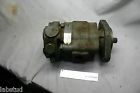 312-9111-844 Commercial Intertech Heavy Duty Pump Motor Great
