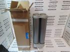 3126355 Allied Witan Ato Muffler Model Size Od New