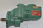 316380010 Spitznas Parts Air Motor
