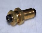 3186-53-00 Legris 1-8 Od Push 3186-53-00 Legris 1-8 Od Push
