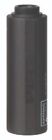 32.16.002 Piab Pneumatic Air Silencer Muffler For Vacuum Pump 683194552250