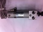 32-50 Smc Cdg1rnpneumatic Cylinder Cdg1ln32-450