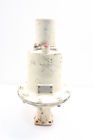 3225 Itt Grinnell Pneumatic Air Motor