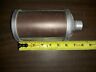 324170 Alemite New Pneumatic Muffler Npt 098468128329