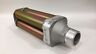 3442.516.7 Allied Witan Atomuffler Relief Muffler Model Alwitco
