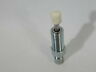 34572 Festo Shock Absorber Bore Stroke Used