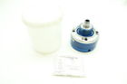 3528 Abb Air Bearing Motor