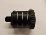 3561561 Jet Industries New Muffler Silencer Npt