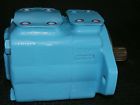 35v38a 11c22l Eaton Hydraulics Hydraulic Motor