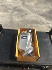 3781425 Parker Series Fixed Displacement Truck Pump