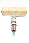 3800s Ingersoll Rand New Air Motor