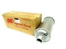 38054540 Ingersoll Rand New Muffler Npt Model