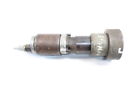 3840p Ingersoll Rand Reversible Air Motor
