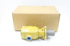 3bmga11r11rh34fr Ingersoll Rand Air Starter