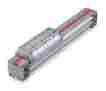 3fe30a Speedaire Air Cylinder 12 In Stroke 21.44 L B17