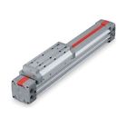 3fe33 Speedaire Air Cylinder 1