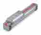 3fe43a Speedaire Air Cylinder 30 In Stroke 44.18 L C27