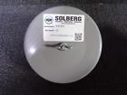 3tkz7 Solberg Filter Silencer M 3tkz7 Solberg Filter Silencer M