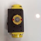 3ts-020-60a Compactorque