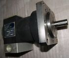 40.012.m Oleodinamica Donzelli Hydraulic Motor