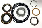 400444300e Danfoss Seal Kit