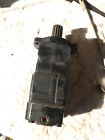 402103 White Hydraulics Roller Stator