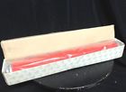 405510 Sullair New Service Parts