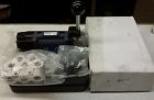 409c533b7b Automatic Valve Pneumatic New Piece