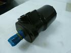 41913.00005709-4 White Box Hydraulic Motor