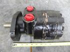 471197.149713-2 42574 Crafco Hydraulic Motor New 471197.149713-2 42574 Crafco Hydraulic Motor New