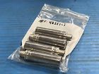 43551-3 Aro Lot Of 4