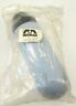 438-150 000-1 Mecman New Pneumatic Silencer