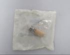 4410001850jp Jupiter Pneumatic Muffler 1-8