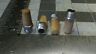 4450k1 Mcmaster Carr Npt Pneumatic Muffler Filter Sintered Bronze Brass Silencer