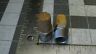 4450k3 Mcmaster Carr Npt Pneumatic Muffler Filter Sintered Bronze Brass Silencer