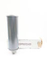 44aw56m20 Allied Witan New Atomuffler Npt Exhaust Muffler