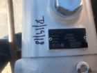 4633-094 Eaton Hydraulic Mixer Motor New Free Shipping